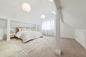 Bedroom 2- click for photo gallery